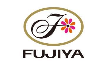 株式会社不二家