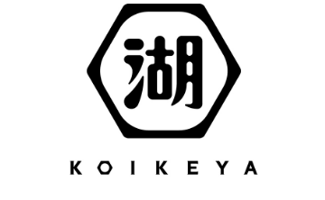 株式会社湖池屋