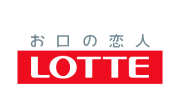 株式会社ロッテ