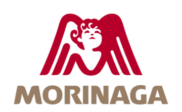 森永製菓株式会社