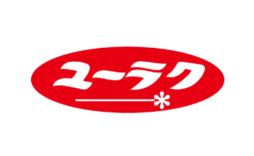 有楽製菓株式会社