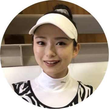 ボート　安藤 凜々 氏（倶楽部KBC 所属）   の画像