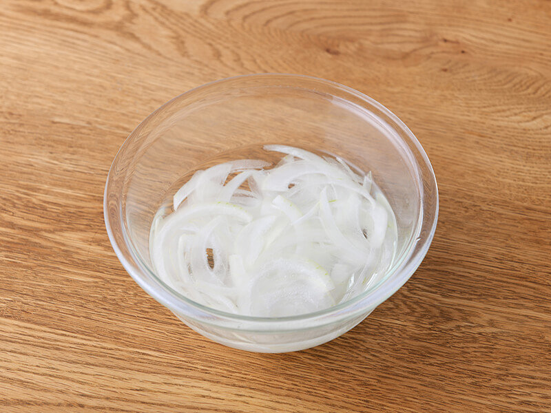 おなかにやさしいレシピ:鯛のさっぱりカルパッチョ