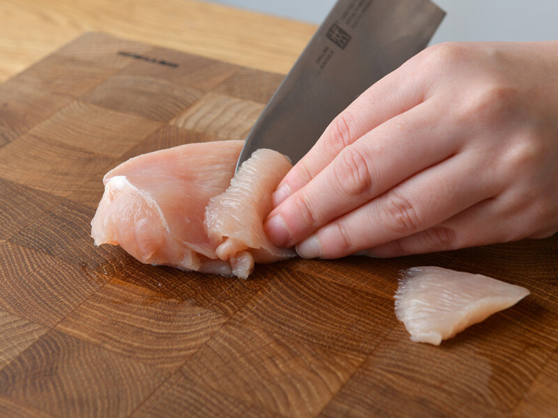 おなかにやさしいレシピ:野菜たっぷり味噌バター鍋